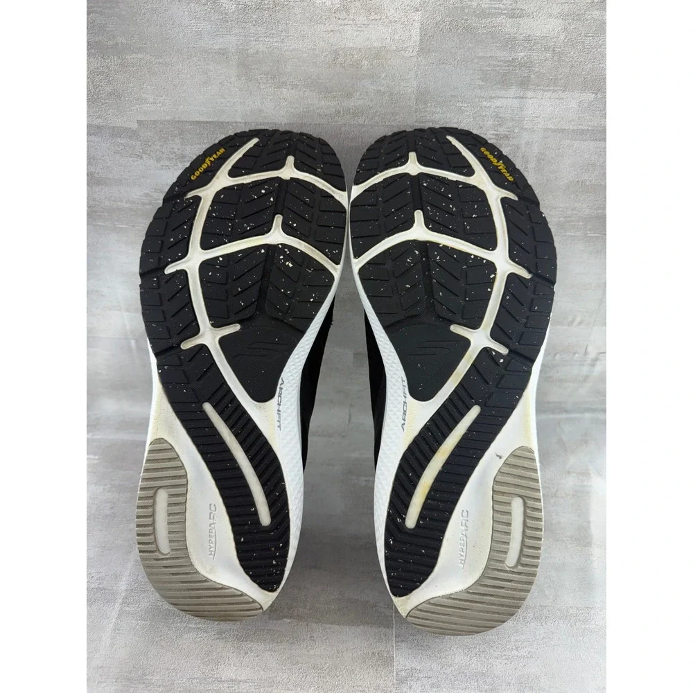 Skechers gorun arch